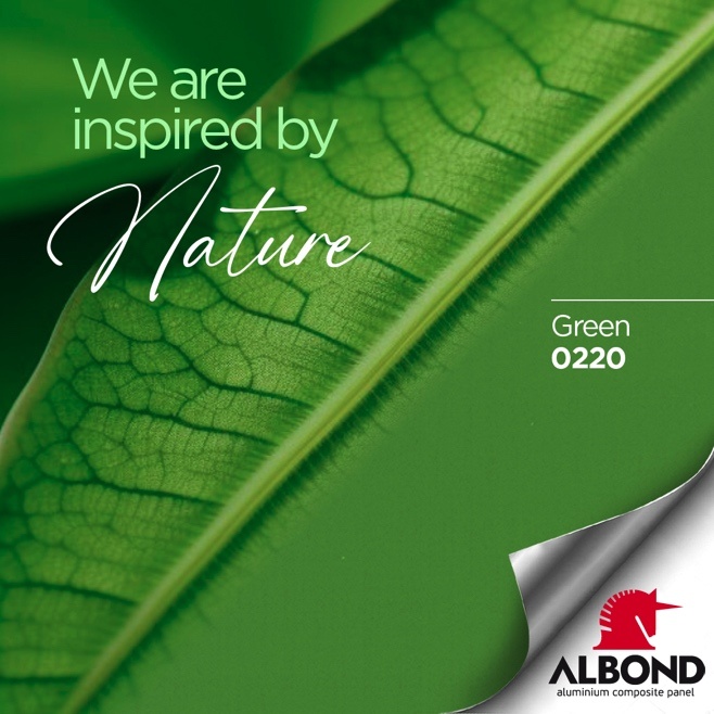 Albond — çalışma 3