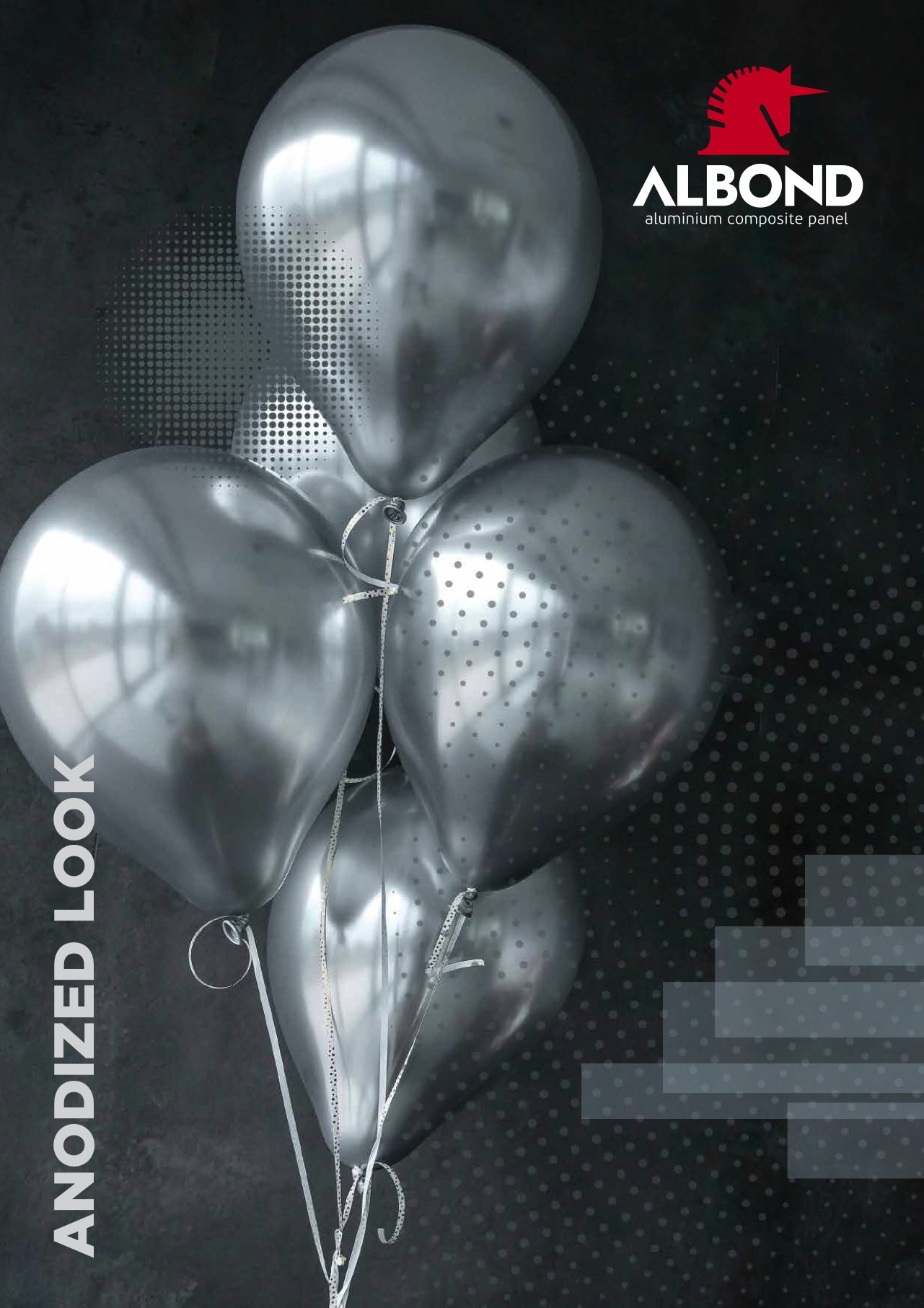 Albond — çalışma 7