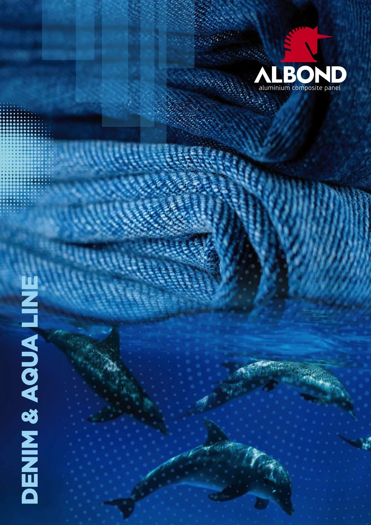 Albond — çalışma 8