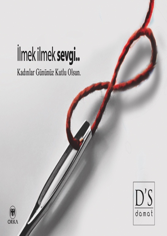 Barbaroslar TRT1 — çalışma 3