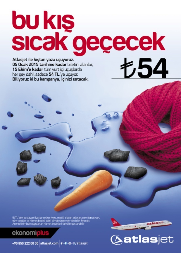 Damat DS Damat Orka — çalışma 3