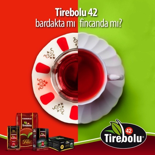Minigolf Festivali — çalışma 3