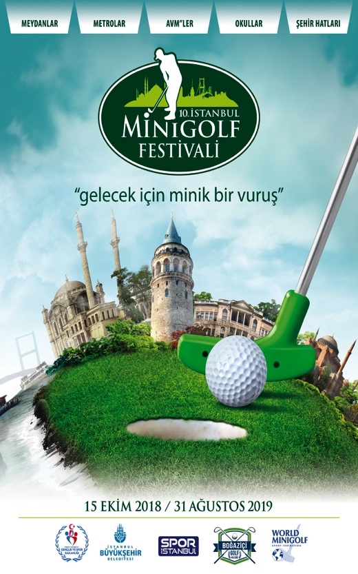 Polisan — çalışma 5