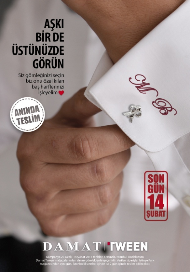 Quasar — çalışma 3