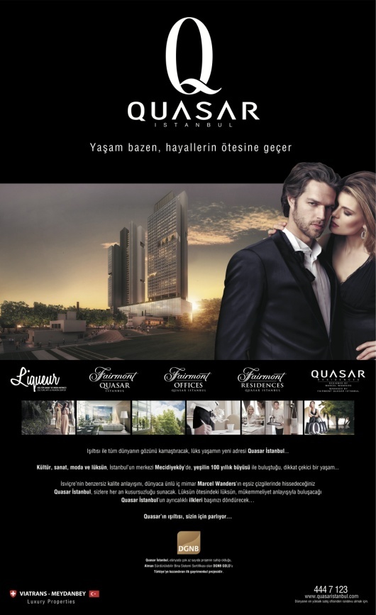 Varyap Meridian — çalışma 3
