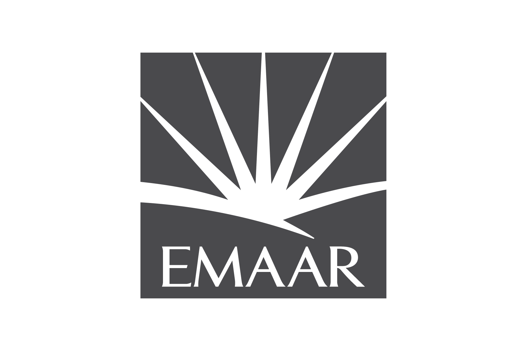 Emar