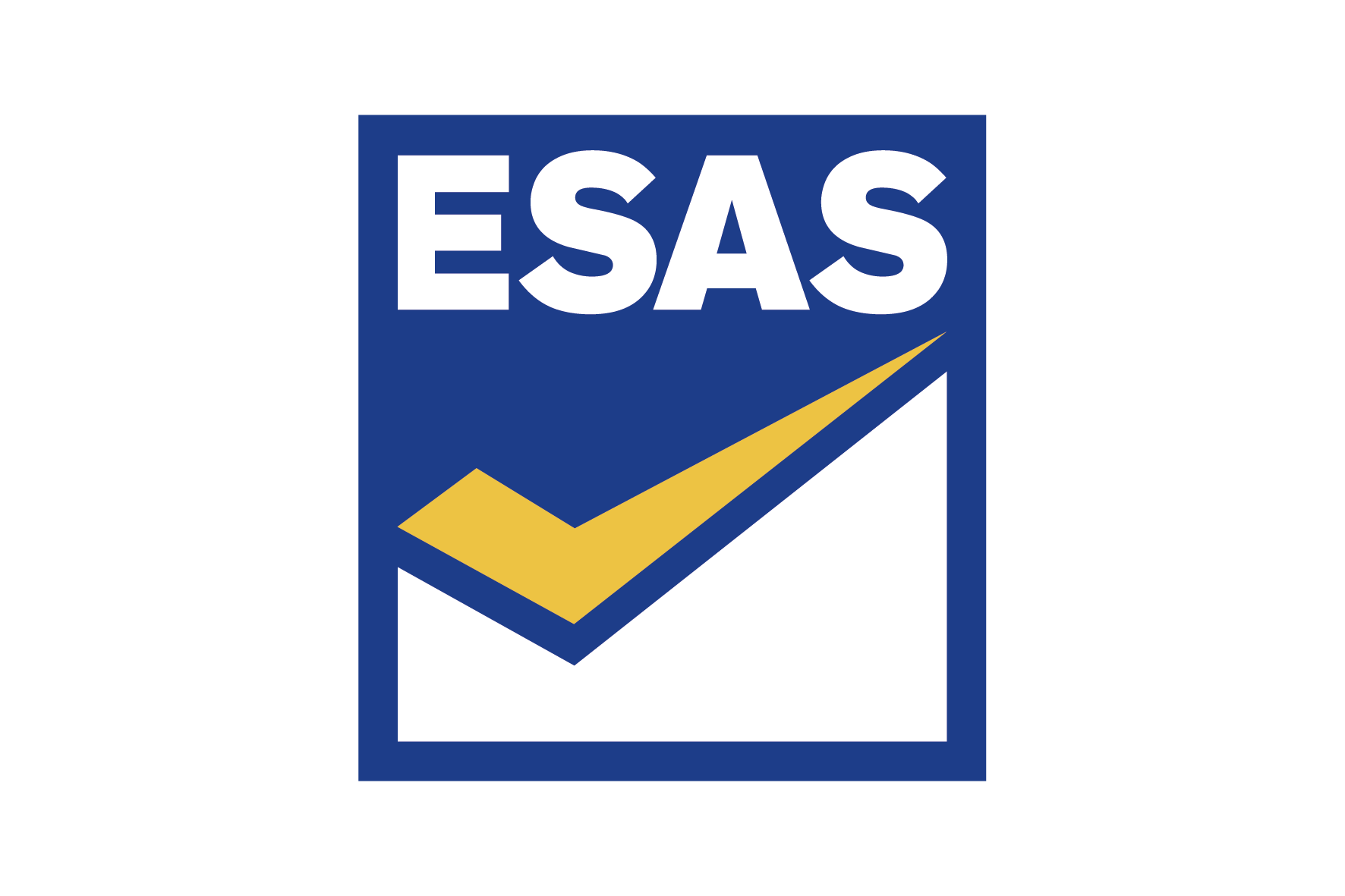 ESAS