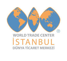 IDTM İstanbul Dünya Ticaret Merkezi