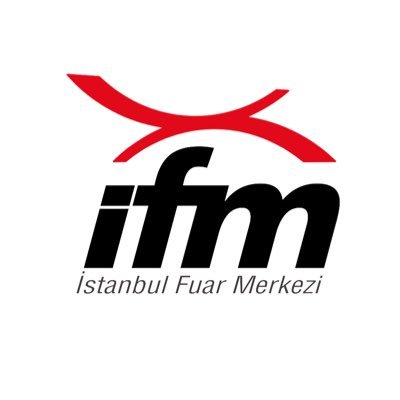 İstanbul Fuar Merkezi