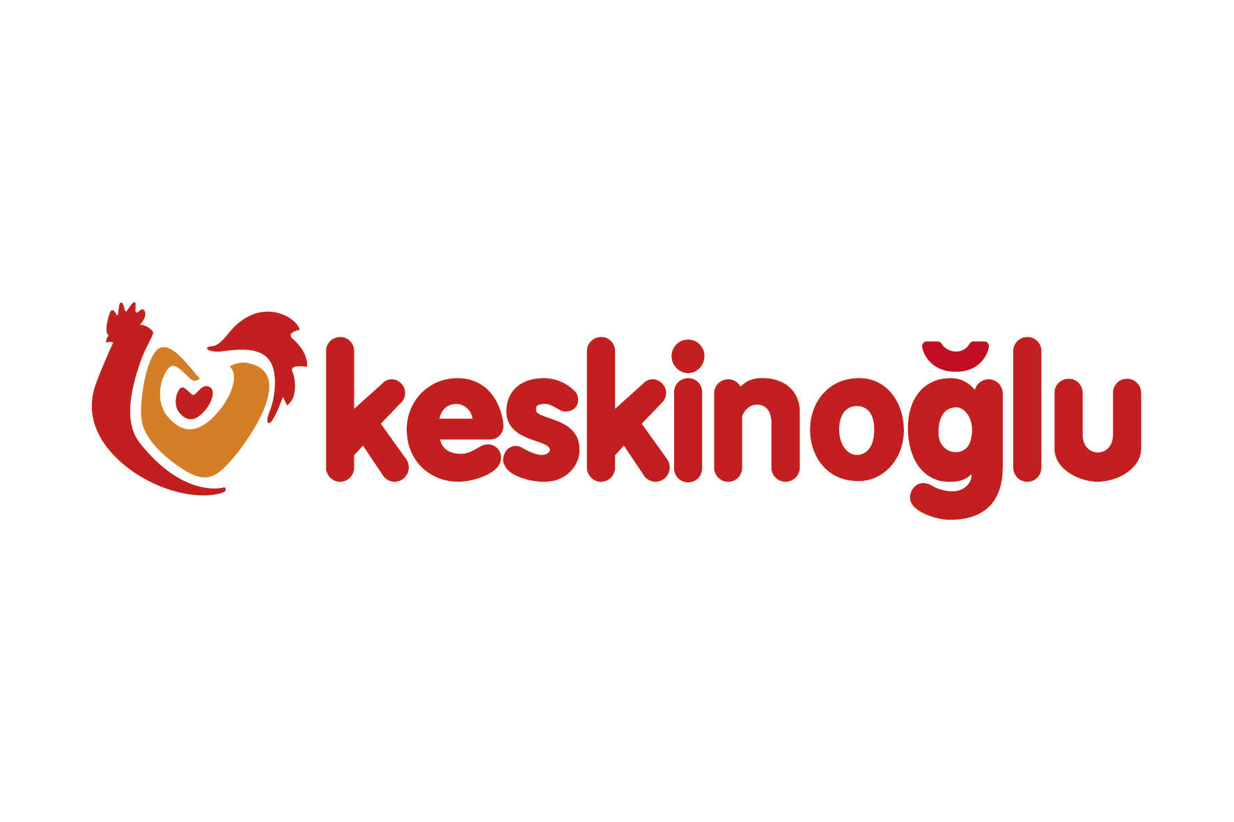 Keskinoğlu