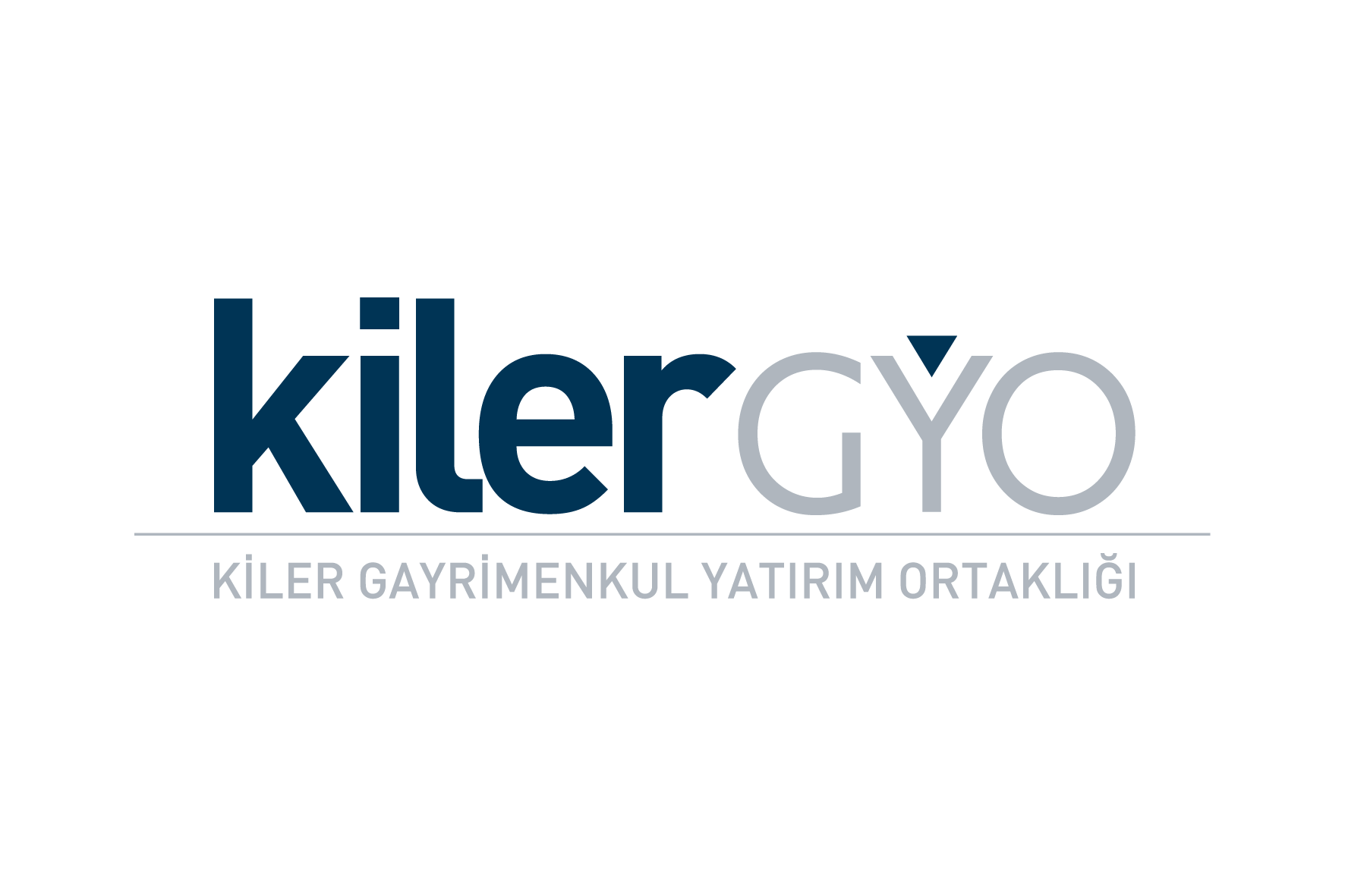Kiler GYO