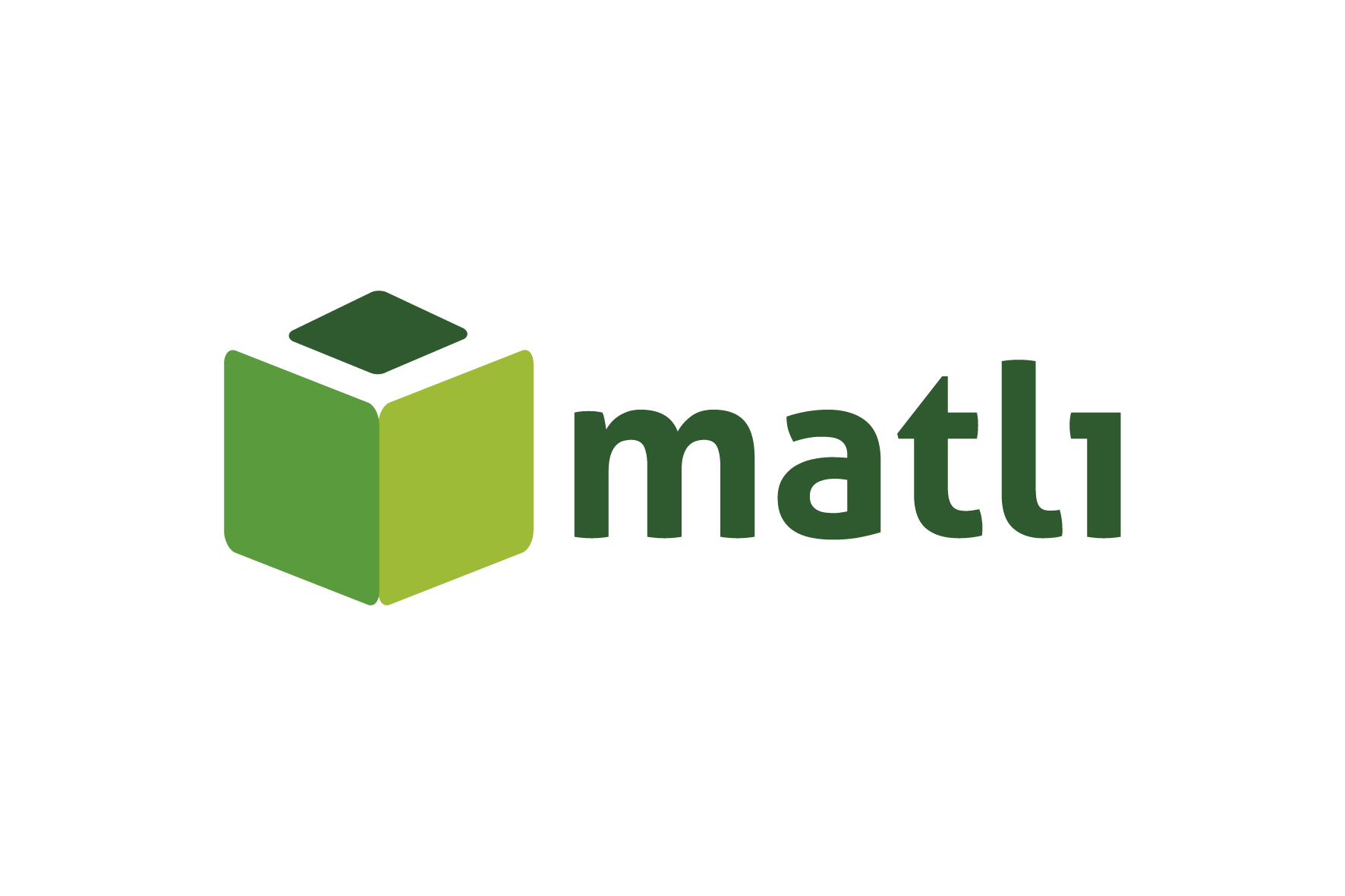 Matlı