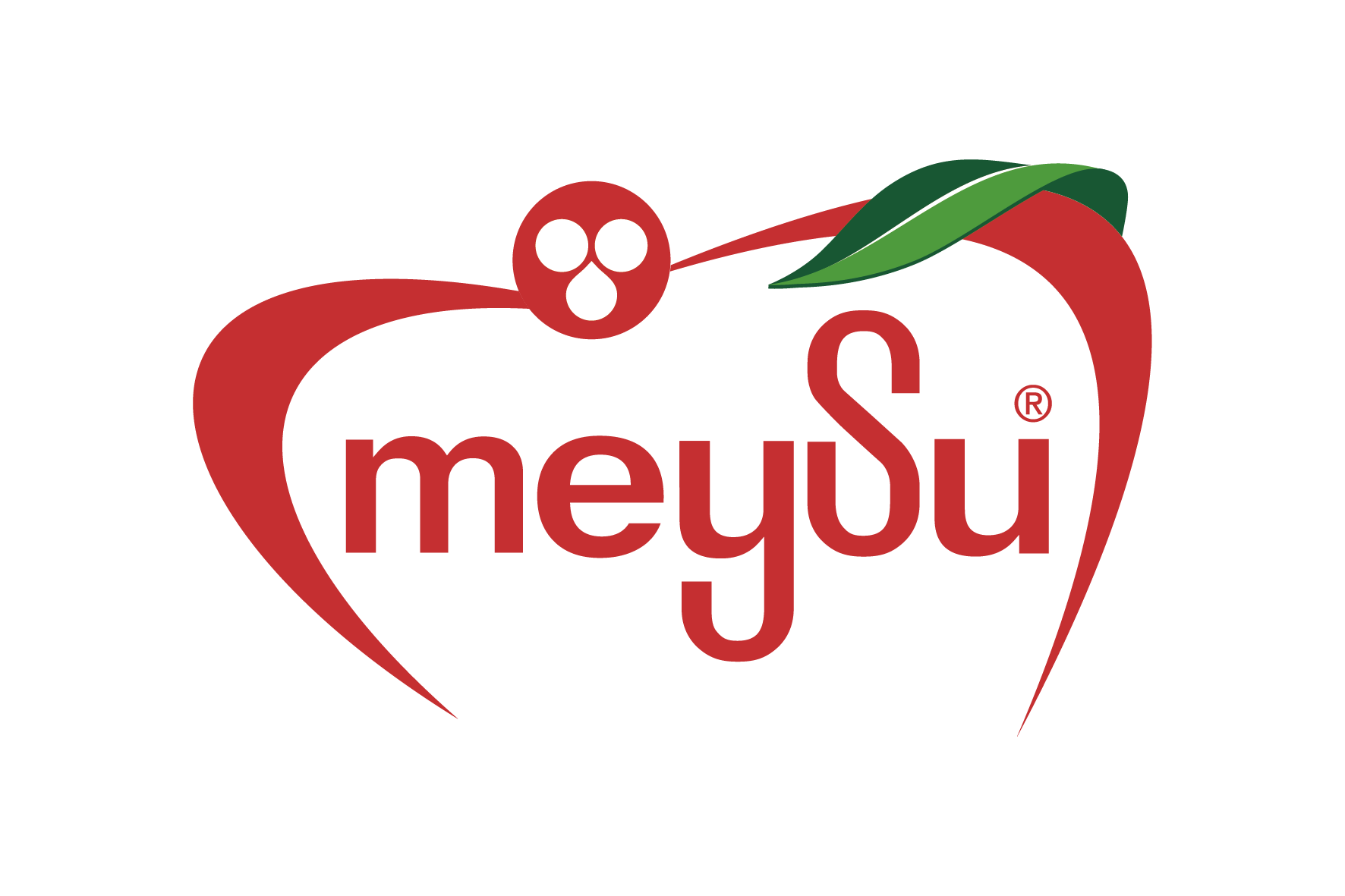 Meysu