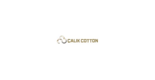 Çalık Cotton logo
