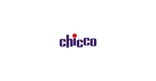 Chicco logo