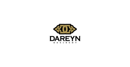 Dareyn Bakırköy logo