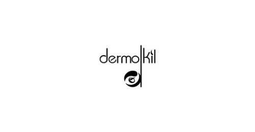 Demokil logo