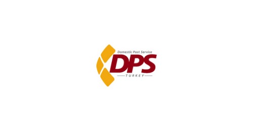 DPS Turkey logo