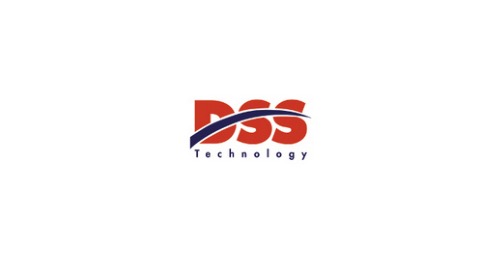 DCS Technology logo