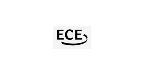 ECE logo