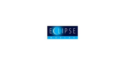 Eclipse Maslak logo