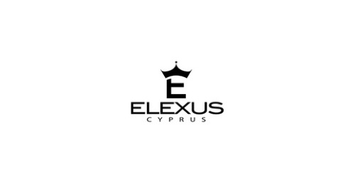 Elexus Cyprus logo