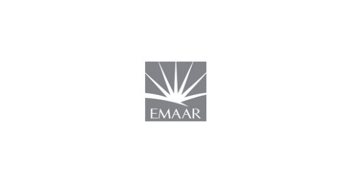 EMAAR logo