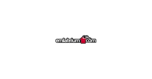 Emlakrium.com logo