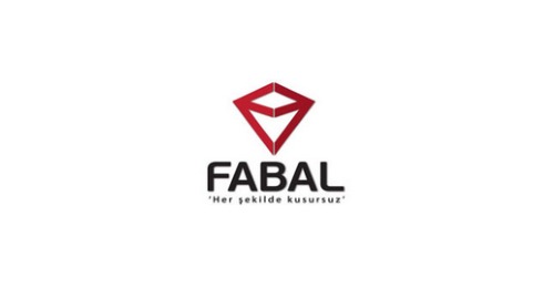 FABAL logo