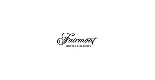 Fairmont Hotels & Resorts logo