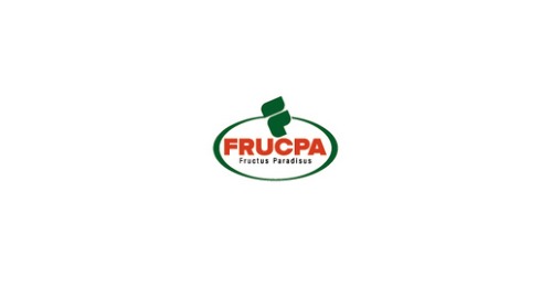 FRUCPA logo