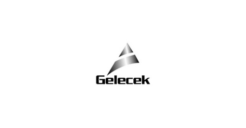 Gelecek logo