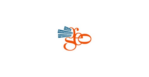 GEO logo