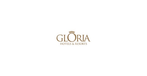 Gloria Hotels & Resorts logo