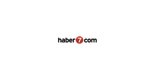 Haber7.com logo
