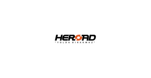 Herord logo