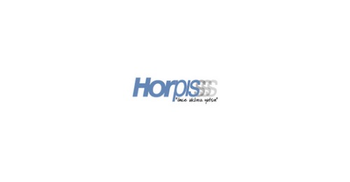 Horpiss logo