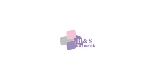 H&S Kozmetik logo