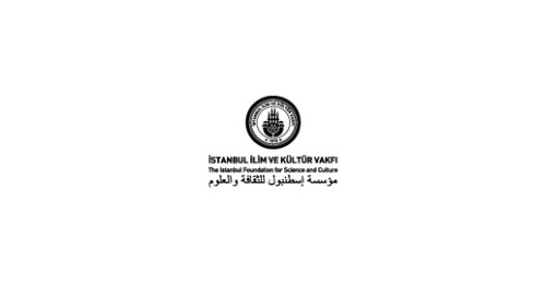 İşbir Sünger logo
