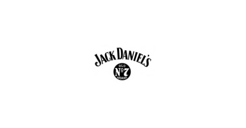 Jack Daniel's logo