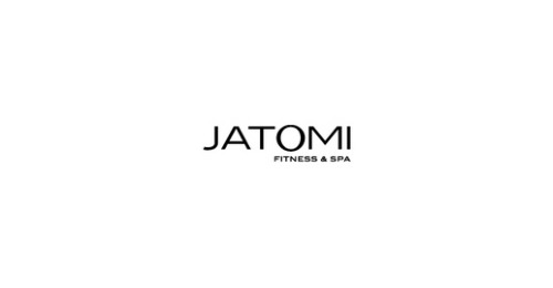 Jatomi logo