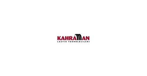 Kahraman Lastik Teknolojileri logo