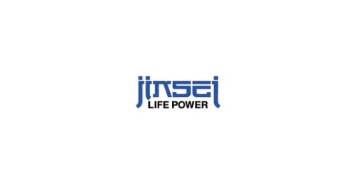 Jütse Life Power logo