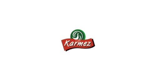 Karmez logo