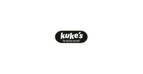Kuke's logo