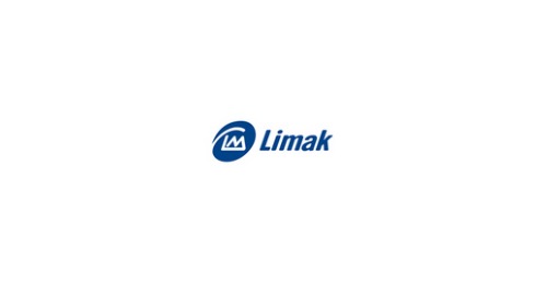 Limak logo