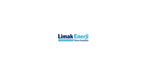 Limak Enerji logo