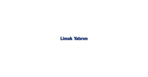Limak Yatırım logo
