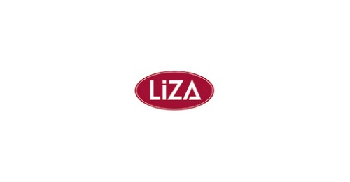 Liza logo