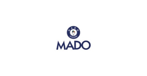 MADO logo